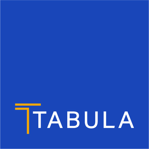 Tabula Capital