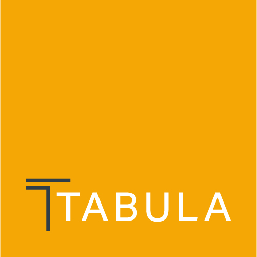 Tabula Investment Management